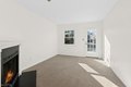 Additional image 13 of 28 Wareham Ct, Scotch Plains, NJ, 07076