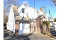 Additional image 2 of 34 Howard St, Verona, NJ, 07044