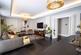Additional image 5 of Ickenham, Uxbridge, UB10 8GB