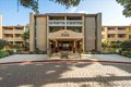 Additional image 21 of 4600 Lamont St Unit 224, San Diego, CA, 92109