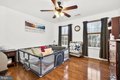 Additional image 33 of 218 Camelot Dr, Chestertown, MD, 21620