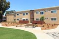 Additional image 4 of 10233 Mission Gorge Rd, Santee, CA, 92071