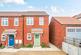 Campion Road, Sandbach, CW11