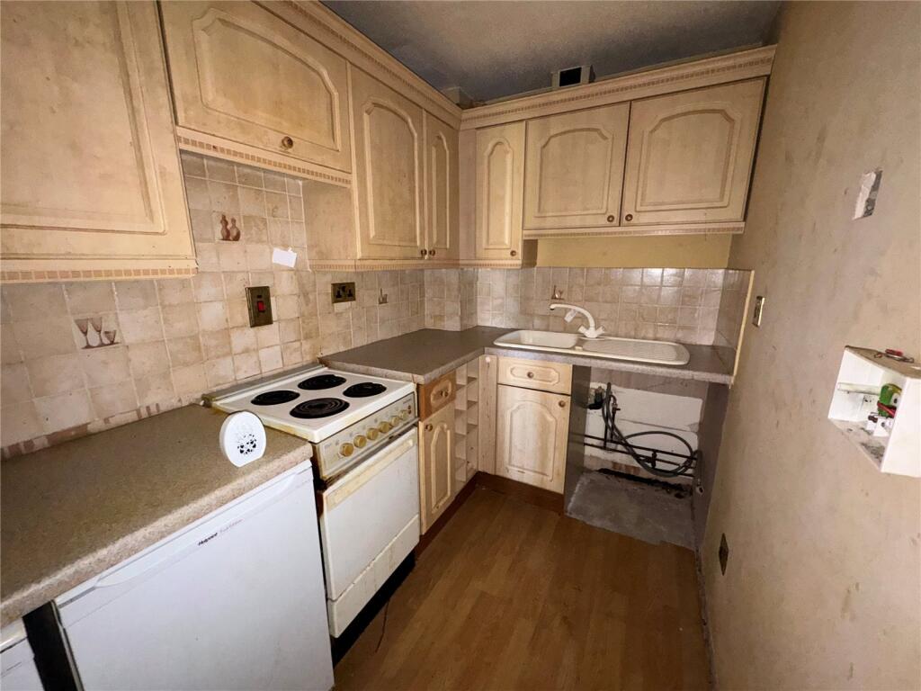 Additional image 3 of Moat Lane, Yardley, Birmingham, West Midlands, B26