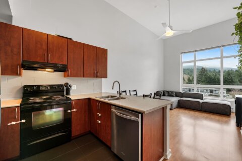 Additional image 7 of 406-40437 Tantalus Road, Squamish, BC, V0N 1T0