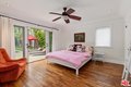 Additional image 14 of 829 S Mullen Ave, Los Angeles, CA, 90005