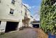 Additional image 13 of Kings Mews, Hexham, Northumberland, NE46 1BG
