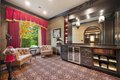 Additional image 33 of 9624 Wexford Cir, Granite Bay, CA, 95746