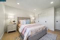 Additional image 32 of 1543 Laverne Ct, Concord, CA, 94521