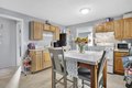 Additional image 22 of 540-542 Union St, Springfield, MA, 01109
