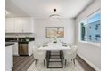 Additional image 6 of 1309 Amherst Ave, Los Angeles, CA, 90025