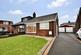 Clifton Crescent, Royton, Oldham, Greater Manchester, OL2