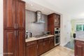 Additional image 21 of 106 Nathan Dr, Morganville, NJ, 07751