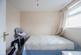 Additional image 8 of Bridgend Road, Enfield EN1