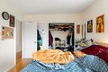 Additional image 17 of 10 Scottfield Rd Apt 34, Boston, MA, 02134