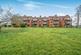 Additional image 17 of Wavendon Fields, Wavendon, Milton Keynes