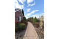 8 Whispering Pines Dr, Wallingford, CT, 06492 photo 3