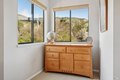 Additional image 44 of 5 Creekside Dr, San Rafael, CA, 94903