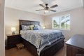 Additional image 29 of 2838 Farragut Rd Unit 126, San Diego, CA, 92106