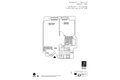 Additional image 2 of 21 West St Apt 16B, Manhattan, NY, 10006