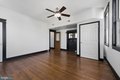 Additional image 6 of 339 E 31st St, Baltimore, MD, 21218