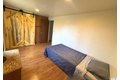 Additional image 11 of 463-625 Mountain Way, Janesville, CA, 96114