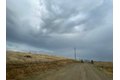 Additional image 31 of Hawk Trl, Shingle Springs, CA, 95682