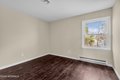 Additional image 12 of 110 Lexington Blvd, Barnegat, NJ, 08005