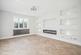 Additional image 6 of Burnham Avenue, Beaconsfield HP9