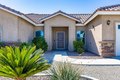 Additional image 5 of 125 Rainshadow Ct, Ridgecrest, CA, 93555