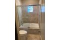 Additional image 7 of 20 Melrose Dr, Mission Viejo, CA, 92692