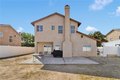 Additional image 49 of 14541 Nelson Ave, Victorville, CA, 92394