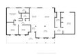 Additional image 31 of 1581 Hackney St, Hemet, CA, 92543