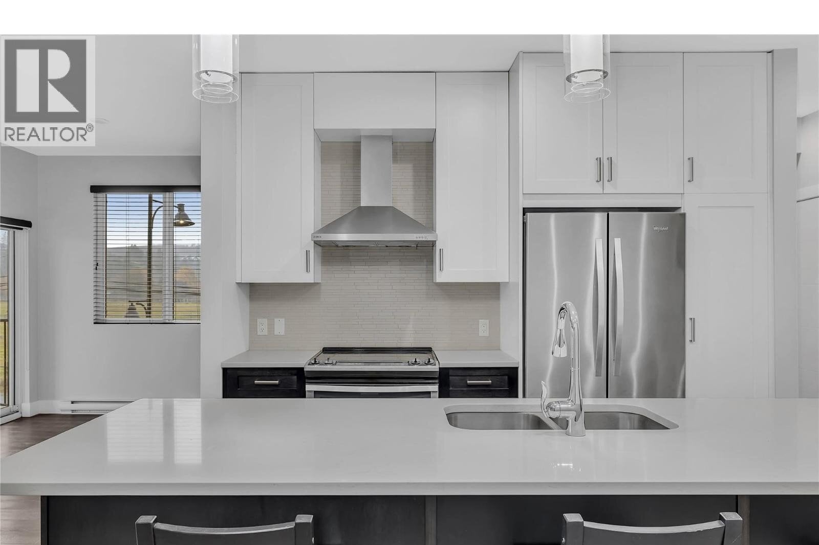 Additional image 8 of 1202-4215 Gellatly Road South, West Kelowna, BC, V4T2K3