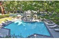 Additional image 30 of 1187 Foxchase Dr, San Jose, CA, 95123
