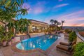 345 Crest Lake Dr, Palm Desert, CA, 92211