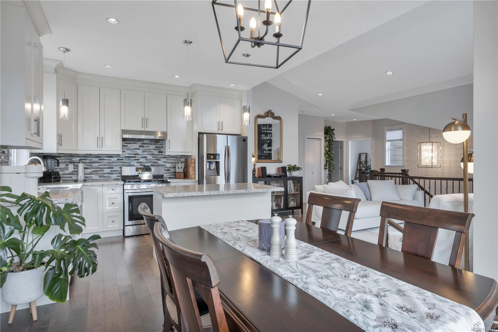 5757 Linyard Road, Nanaimo, BC, V9T 0K2
