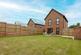Additional image 6 of at Hollymead Square, Newport CB11