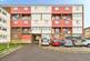 Additional image 2 of Plimsoll House, Bristol, BS1