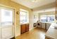 Additional image 10 of Penrith Avenue, Morecambe LA3