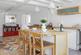 Additional image 7 of Sandleheath, Marl Lane, Fordingbridge, Hampshire, SP6