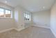 Additional image 12 of Burnham Avenue, Beaconsfield, Buckinghamshire, HP9