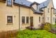 Additional image 24 of Cockalane View, Strathblane, G63