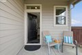Additional image 5 of 2300 E 6th St, La Center, WA, 98629