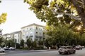 455 W Evelyn Ave, Mountain View, CA, 94041 photo 2