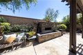 Additional image 23 of 5537 Hartness Ct, Fontana, CA, 92336