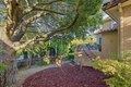 Additional image 38 of 22551 Ricardo Rd, Cupertino, CA, 95014
