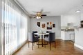 Additional image 4 of 3258 Overland Ave, Los Angeles, CA, 90034