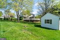 Additional image 49 of 1061 Long Valley Rd, Westminster, MD, 21158