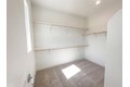 Additional image 34 of 408 N Palm Springs Way, Tracy, CA, 95391